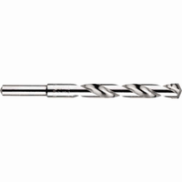 Broca para Concreto Irwin Longa 8x250mm