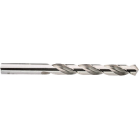 Broca para Concreto Irwin Extra Longa 13 x 330mm 1/2P