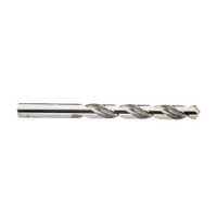 Broca Para Concreto Irwin 3mm Embalagem com 10 Unidades