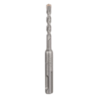 Broca Para Concreto Bosch SDS PLUS1 6X110mm