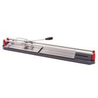 Cortador Profissional Pisos e Azulejos Cortag New Master 90 Rodel Universal 80 Titânio
