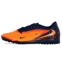 Chuteira Society Adulto Nike Erling Haaland Phantom 6 Academy