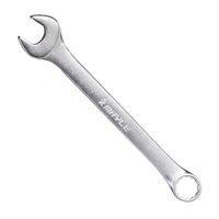 Chave Combinada Mayle Cromo Vanadio 20mm