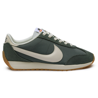 Tênis Feminino Nike Pacific