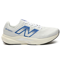 Tênis Masculino New Balance Fuelcell Propel V5
