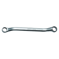 Chave Estrela Sata Espelhada 21X23mm