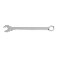 Chave Combinada Sata Espelhada 10mm