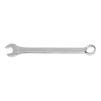 Chave Combinada Sata Espelhada 16mm