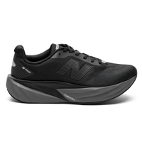 Tênis Masculino Fuelcell Rebel V5 - Verde