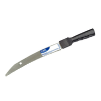 Serrote Pratik Poda Curvo 12"