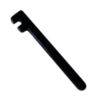 Chave de Dobrar Ferro Tenace 3/4P 286mm x 50mm x 20mm