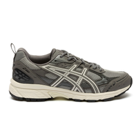 Tênis Unissex ASICS GEL-Nunobiki