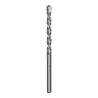 Broca para Concreto Tramontina 6mm