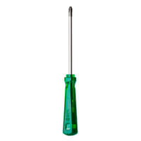 Chave Phillips Sata PVC 3/16x4P Cromo Vanádio