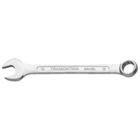 Chave Combinada Tramontina 12mm