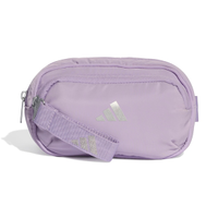 Pochete adidas Treino