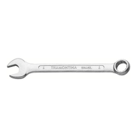Chave Combinada Tramontina 6mm