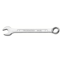 Chave Combinada Tramontina 7mm