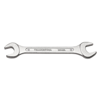 Chave Fixa Tramontina 12x13mm
