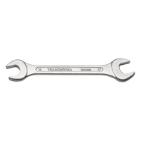 Chave Fixa Tramontina 16x17mm