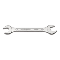 Chave Fixa Tramontina 18x19mm