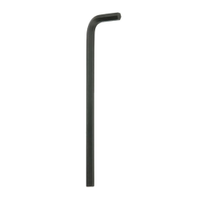 Chave Hexagonal Longa Sata 7mm