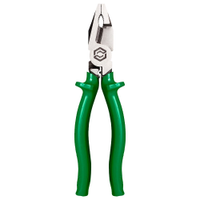 Alicate Corte Tesoura Sata 8P