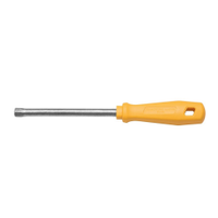Chave Canhão Tubular Tramontina 6mm