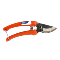 Tesoura Poda Pratik 17cm