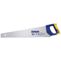 Serrote Irwin Jack Professional Bi-Material 22"