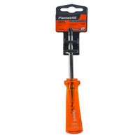 Chave Philips Famastil Ponta Imantada Cromo Vanadio 1/4 x 4P