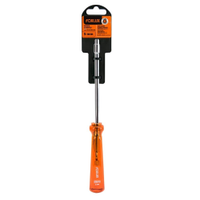 Chave Canhão Famastil cromo Vanadio 5mm