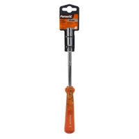 Chave Canhão Famastil Cromo Vanadio 10mm