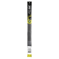 Lima K&F para Motosserra 8x7/32P - Embalagem com 12 Unidades