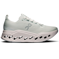 Tênis Feminino On Running Cloudsurfer Max