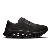 Tênis Feminino On Running Cloudmonster 3 W