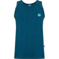 Camiseta Regata HD Hexagono H0460 Masculina