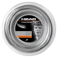 Corda Head Lynx 17