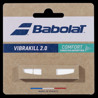 Antivibrador Babolat Vibrakill