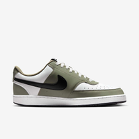 Tênis Nike Court Vision Low Masculino
