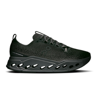 Tênis Masculino On Running Cloudsurfer Max