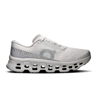 Tênis Masculino On Running Cloudmonster 3 M