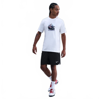Shorts Dri-FIT Nike Total 90 Masculino