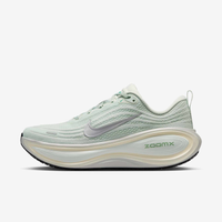 Tênis Nike Vomero Plus Feminino