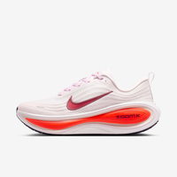 Tênis Nike Vomero Plus Feminino