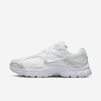 Tênis Nike V5 Run Masculino