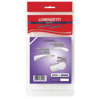 Resistência para Chuveiro Lorenzetti Eletrônica Advanced/Top JET