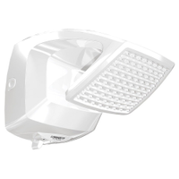 Chuveiro Ducha Lorenzetti Futura Multi 110V