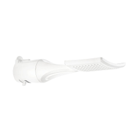 Chuveiro Lorenzetti Loren Shower Multi Temperatura 7500W