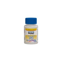 Tinta PVA para Artesanato Tekbond Super Color Branco 37ml - Embalagem com 12 Unidades